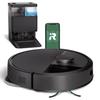 Saugroboter iRobot Roomba Combo 405 (zarny)