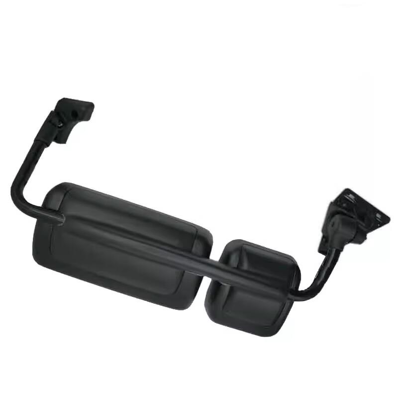 Jiyingke Rearview Mirror Assembly for Jiefang CA1125J