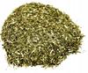 Lincy Herb 1 Kg Natural Shop
