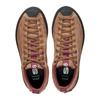 Scarpa Mojito Wrap GTX Sneakers