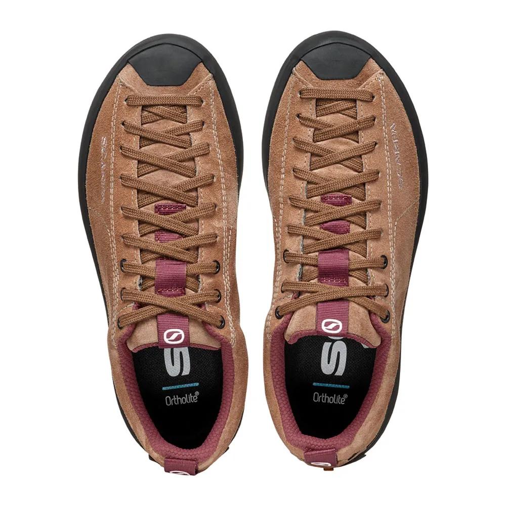 Scarpa Mojito Wrap GTX Sneakers