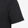 Fila Pro Player Tennis ShorT Sleeve T shirT