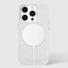 Case-Mate Shimmer Magsafe - Etui Iphone 15 Pro (Iridescent)