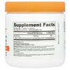 Doctor's Best High Absorption Magnesium Powder 200g (7.1 Oz)