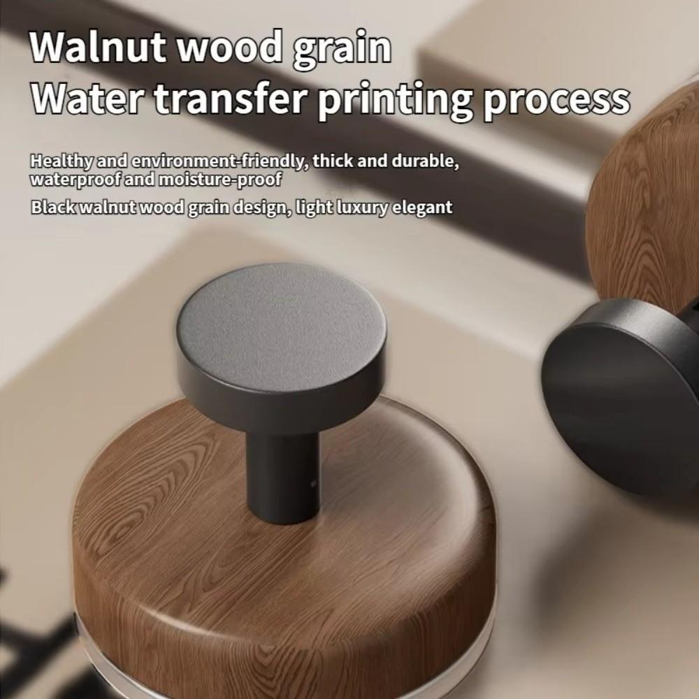 Chinese Style Suction Hook Rotating Heavy-duty Adhesive Hanging Gifts Kitchen Bathroom Rack