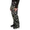 O´neill Trousers FWC Cruz