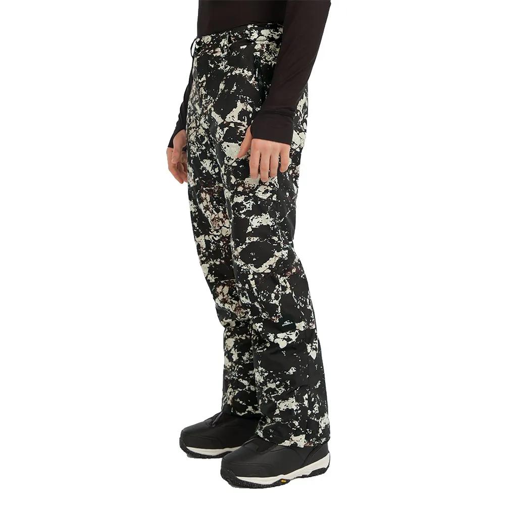 O´neill Trousers FWC Cruz