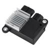 Radiator Fan Control Module For Toyota Corolla C-HR Matrix 09-19 8925712010