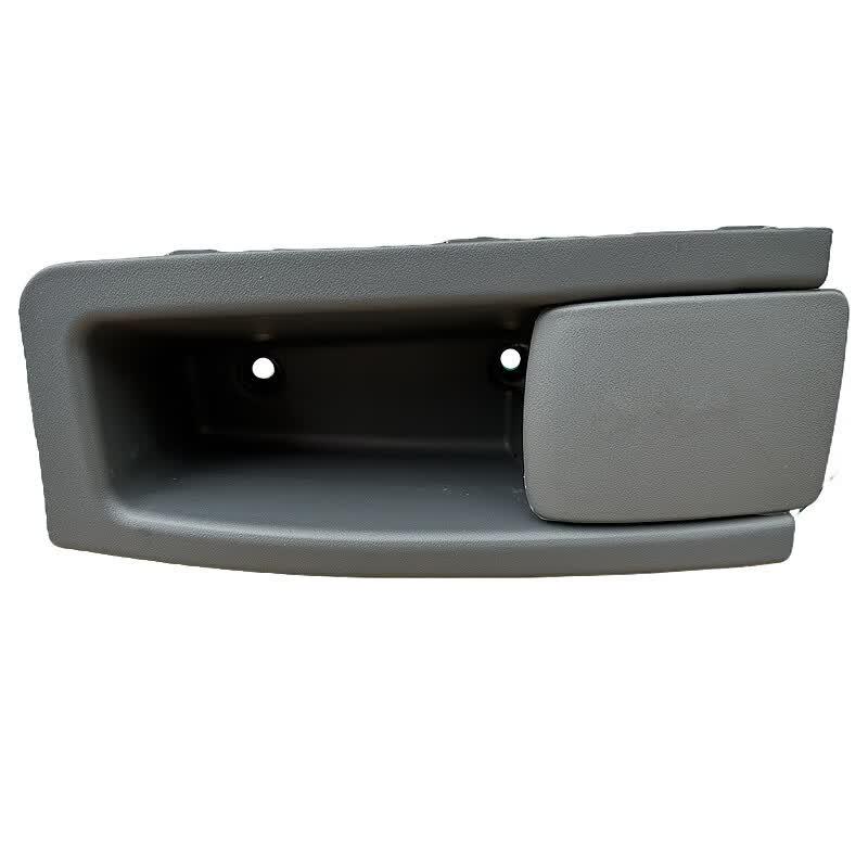 Bailixi Iveco NJ6592ER Daily V Inner Door Handle