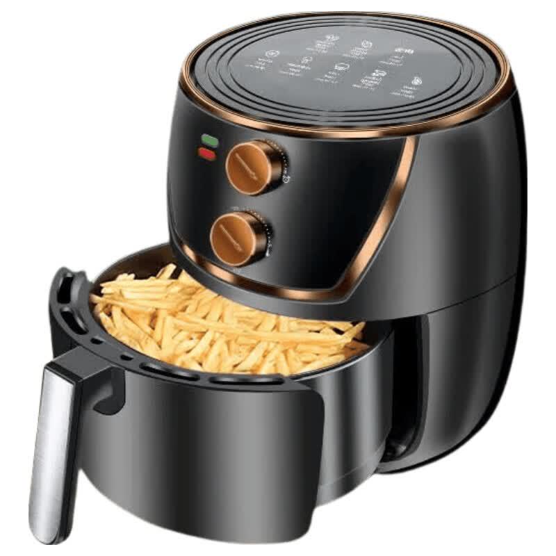 Hanle Air Fryer