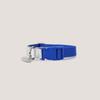 GOPE GOPE Metallic Dog Collar SIBL (O-Buckle)