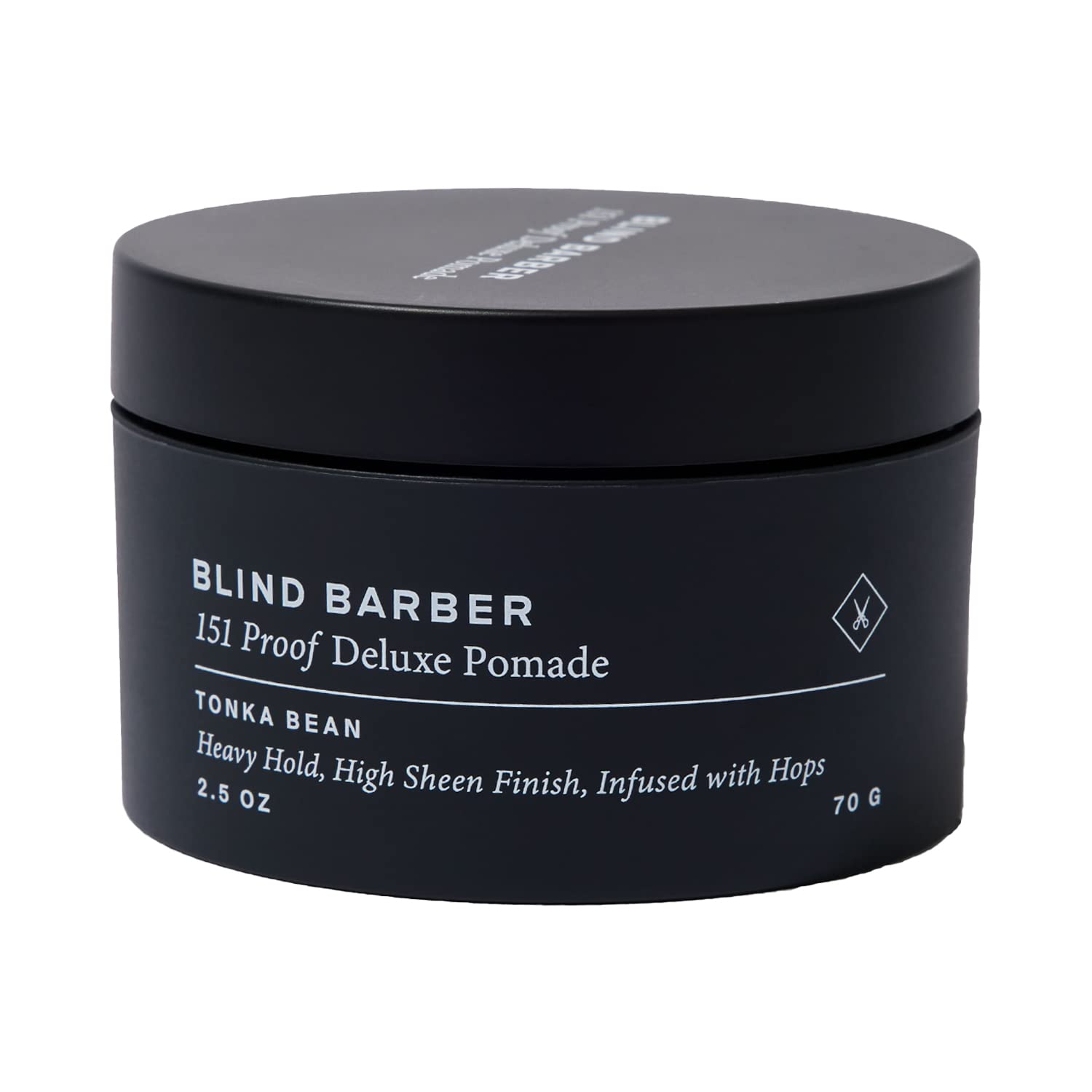 

Воск для укладки волос Помада 151 Стойкая фиксация Матовая Водная основа Функциональная помада, за которой можно ухаживать во время укладки Химическая завивка Мокрые волосы Средство для укладки Подарок