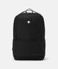 Descente City Basic Backpack (22L) Black Sr123Ubp17