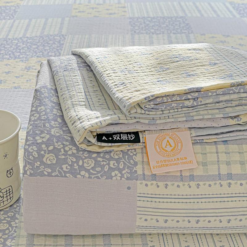 

Washed Cotton Solid Color Bed Sheet Premium Quality Twin Double Queen King Bed Cover Sheets Pure Cotton Single Size Kids Bed Linen 160x230cm 1pc