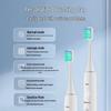 Panasonic DC01 Sonic Electric Toothbrush