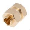 7mm Wheel Hub Adapter Extension for AXIAL SCX24 RC Crawler