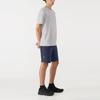 Arcteryx Gamma straight-leg shorts 26849