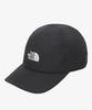 Noseupeiseu Ne3Cs00A Gore-Tex Light Ball Cap Black