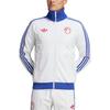 adidas Originals Free Shipping With AdiClub Jude Bellingham Track Top IM7913