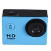 7 Colors Waterproof Outdoor Cycling Sports Mini DV Action Camera Camcorder