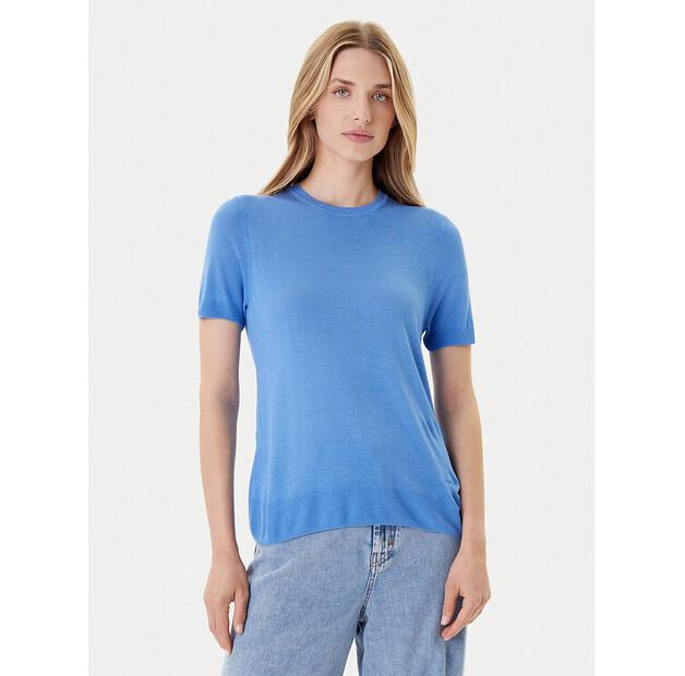 Свитер Calvin Klein LV044A307G EU XS