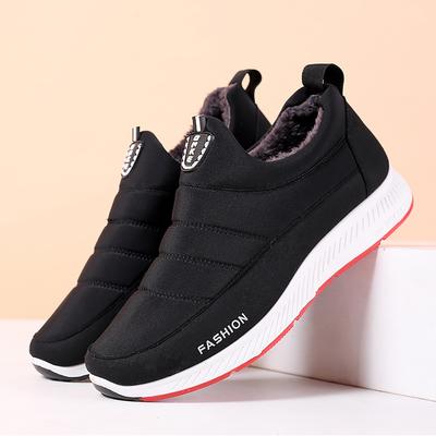 Calzado unisex – Botas y botines unisex