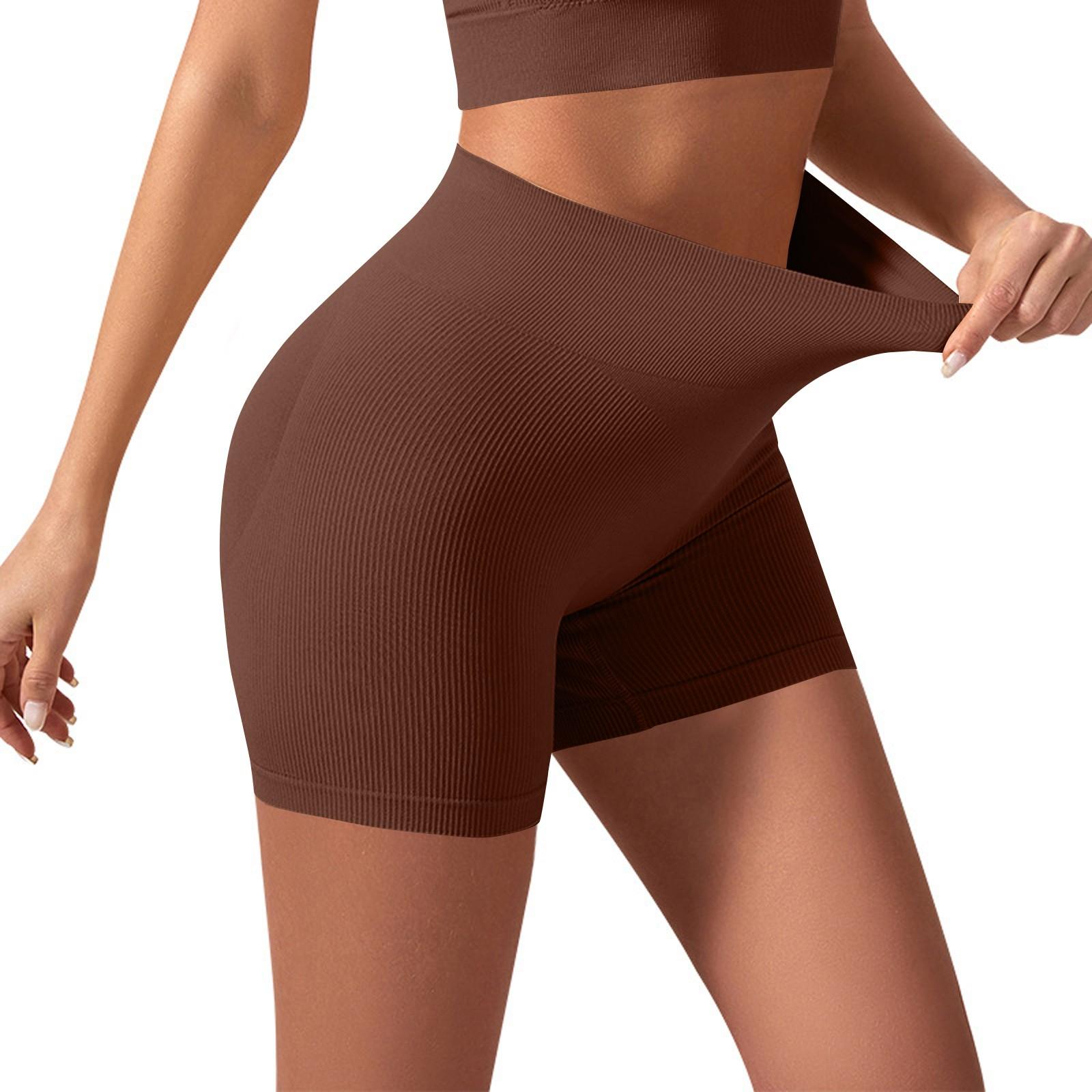 Women s Cotton Bikini Brief Underwear L