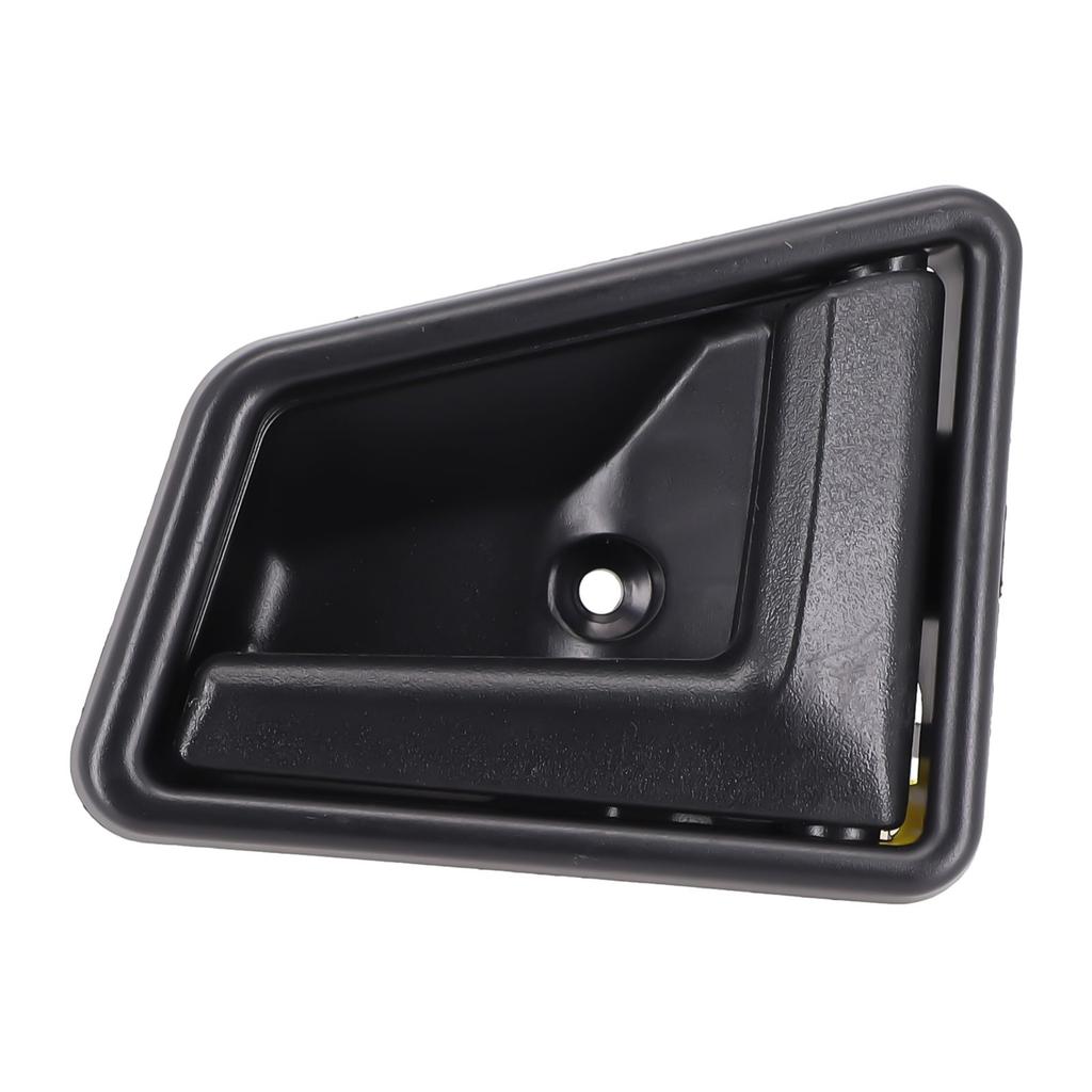 Door Handle Replacement Spare Parts Accessories High Quality