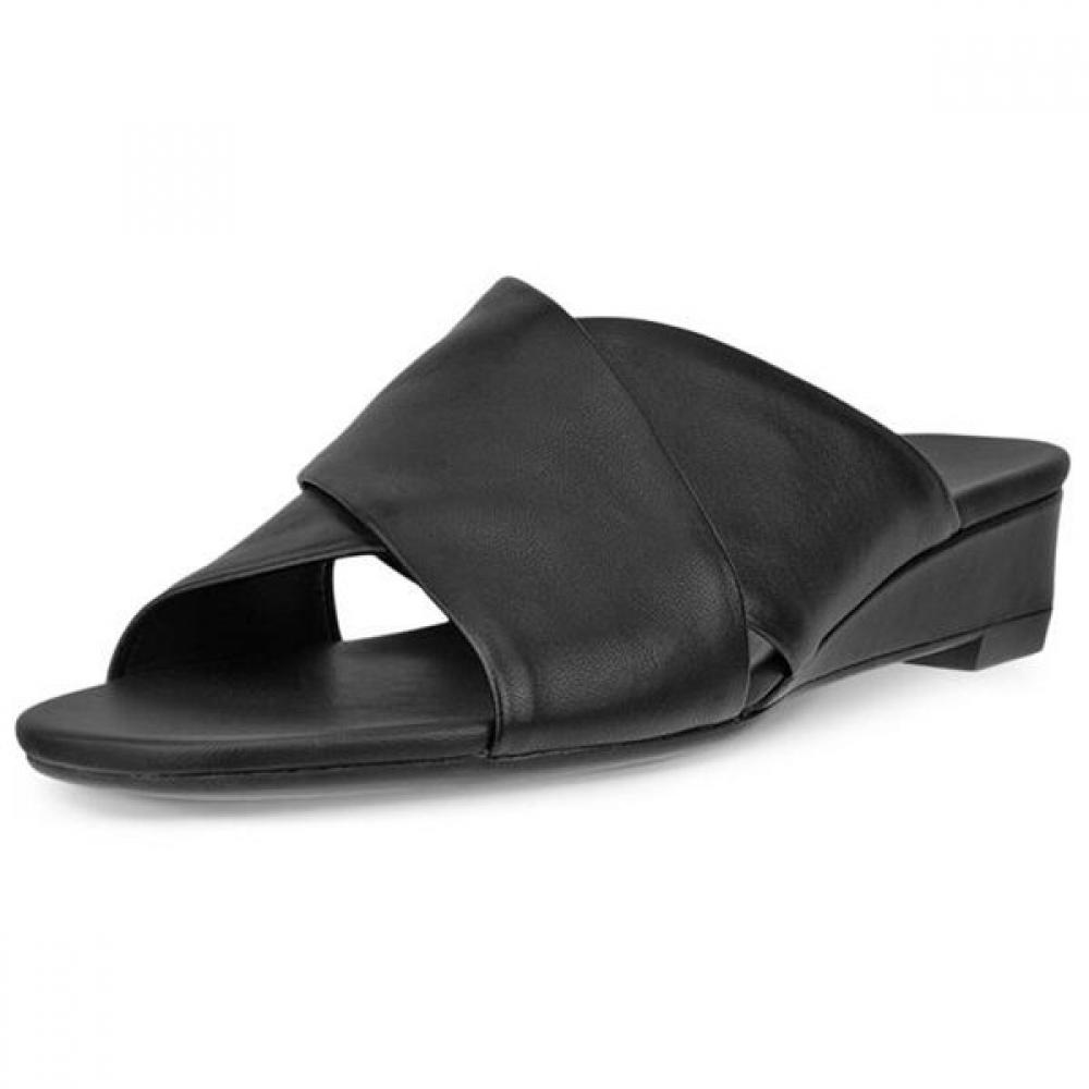 Eco Astrid W 238303 01001
