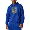 New Nike Sweatshirts Men's Blue FB4784-495