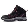 Low-cut Non-slip Training Shoes Woman Oxford Silver Heeled Shoes Wide Heel Woman Shoes Sneakers Sport Top Comfort Vzuttya