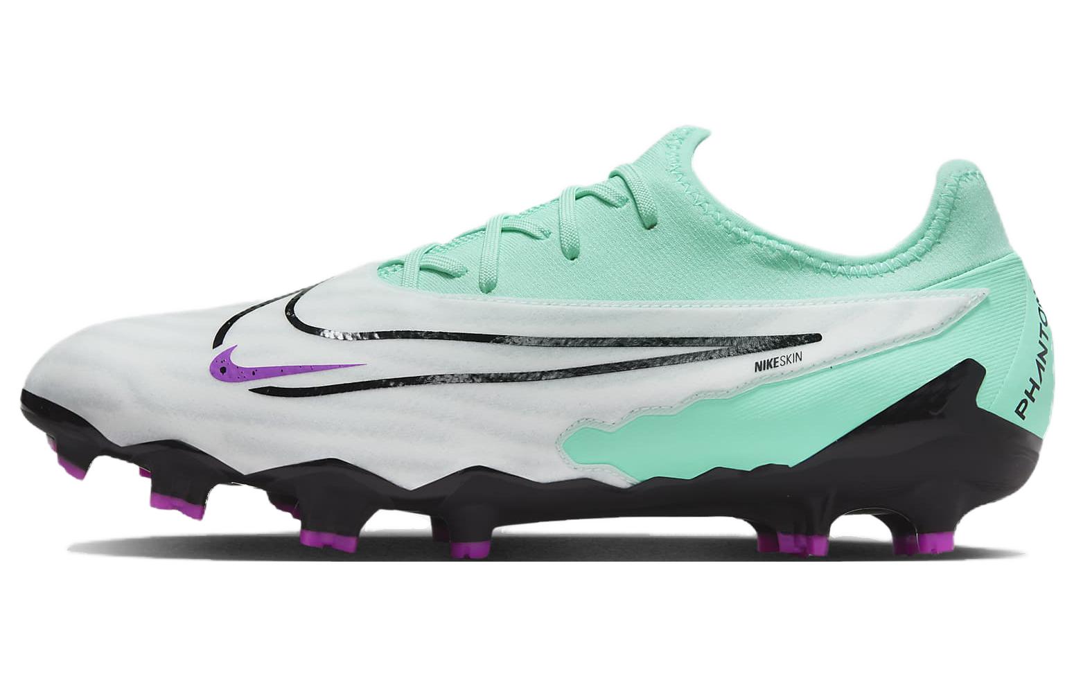 Nike Phantom Gx Pro Fg  Peak Ready Pack  DD9463-300 40