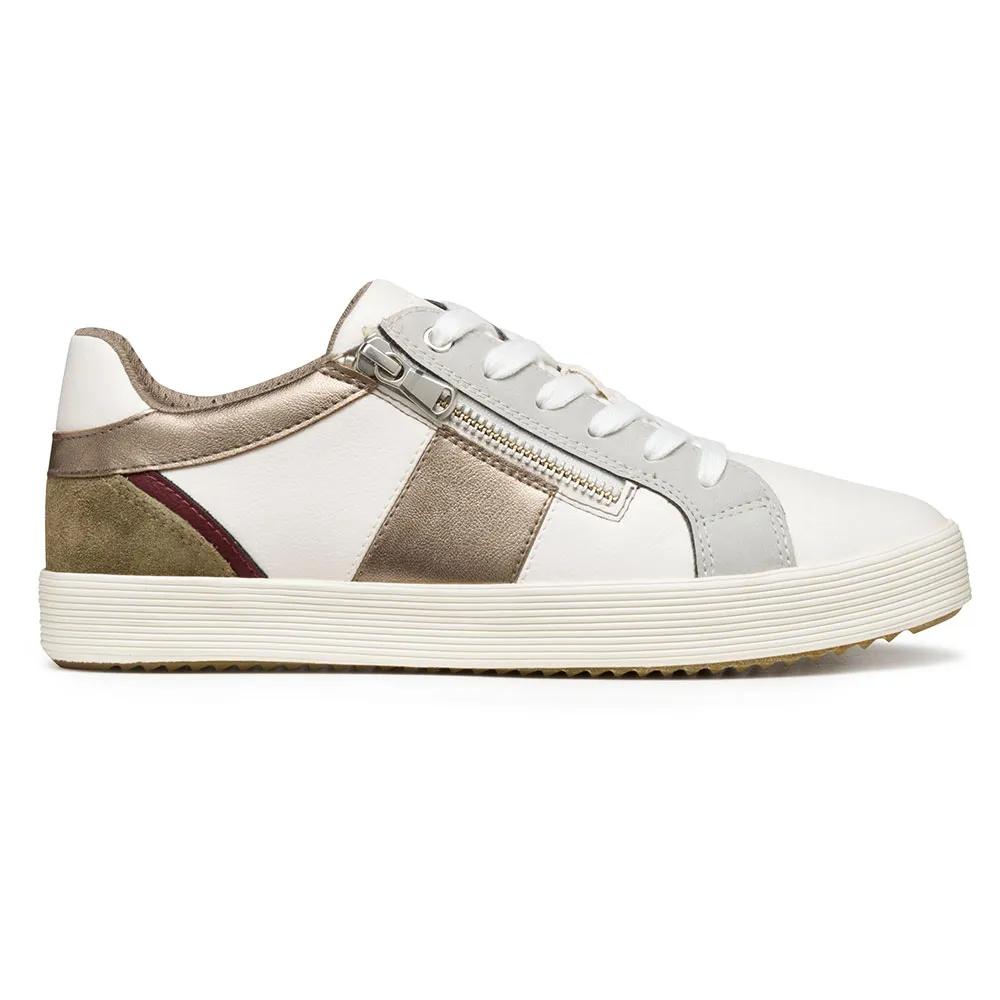 Geox Blomiee Sneakers