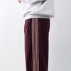 Onl Track Pants Wide Training Pants sweatPants