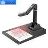 Equipamentos eletrónicos para escritório – Scanners