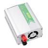 Auto Wechselrichter DC12V auf AC220V 300W Korrigierte Welle Multifunktionaler Intelligenter Konverter