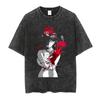 Na górę – T-shirty i koszulki