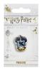 Harry Potter Ravenclaw Crest Pin Badge