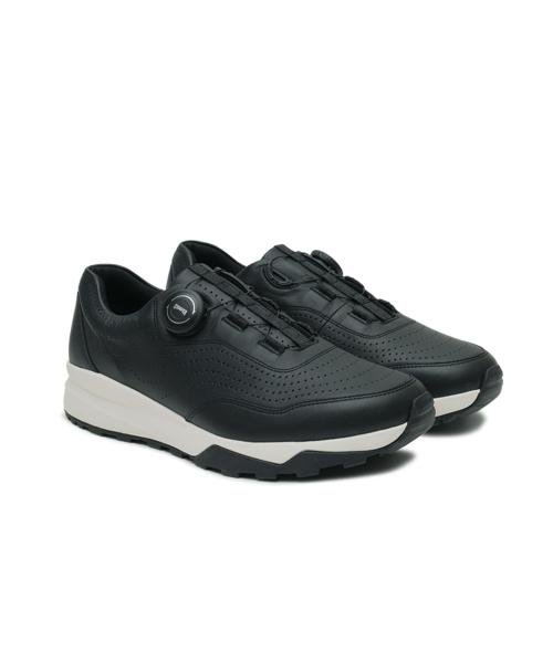 [Camper Golf] Women s Looper Golf Shoes [G200706-002] 36