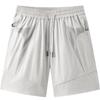 Botten – Shorts