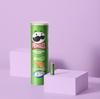 5 Surprise ZURU Lot de 2 mini marques 4 miniatures collectionner pour adolescents et adultes Série à enfants,