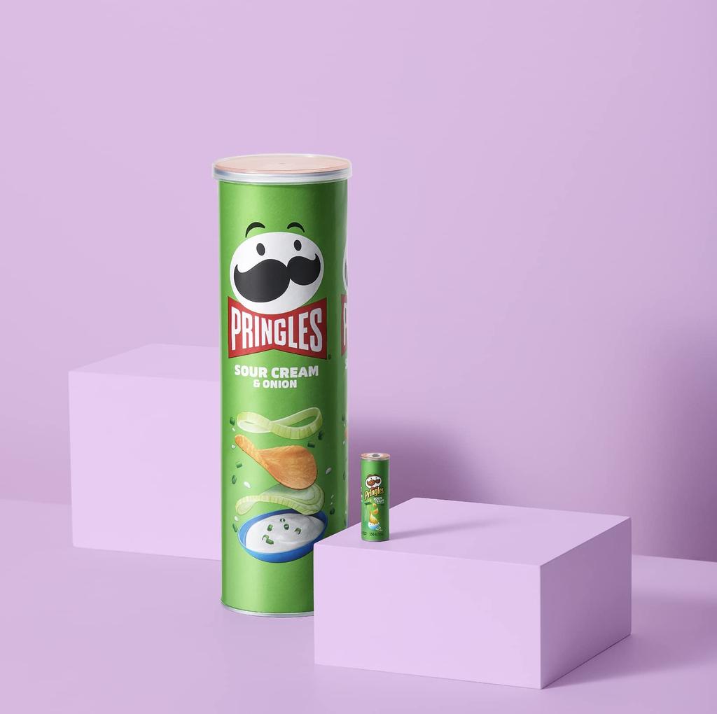 5 Surprise ZURU Lot de 2 mini marques 4 miniatures collectionner pour adolescents et adultes Série à enfants,