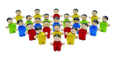 Collezionismo e modellismo – Modellini e action figure