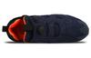 Reebok InstaPump Fury 'Tech Flight' v63499