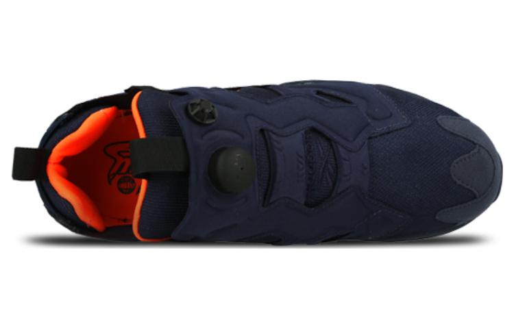 Reebok InstaPump Fury 'Tech Flight' v63499