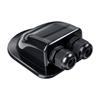 Connector Box Curved Design For Motorhome Photovoltaic