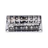 6 String Metal Bridge Replacement Adjustable Saddle Bridge Stringed Instrument Accessories
