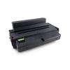 Green2Print Toner Noir 5000 Pages Pour Samsung MLT-D205L-ELS MLT-D205L 205L