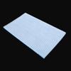 3PCS   Purifier Parts Replacement Filter Suitable for MC70KMV2 MCK57LMV2 BAC006A4C   Purifier Filter Replacement