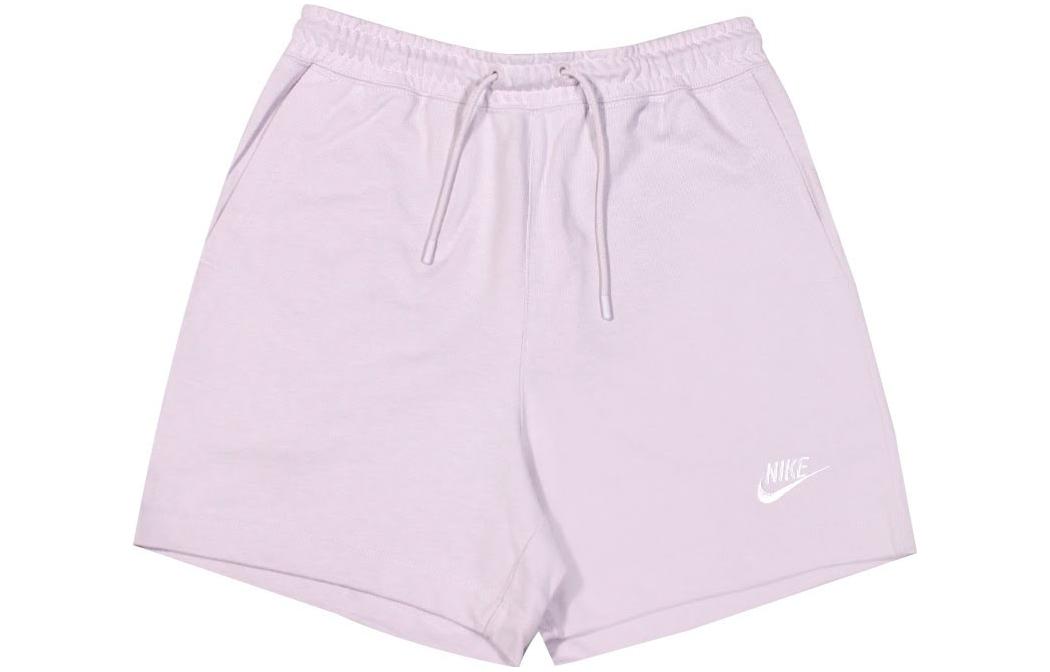 

Nike Sports Shorts Women s Purple CJ3755-511 XS